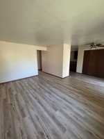featured image of 90 Hansard Ave