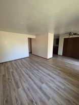 Redwood Manor Apartments LLC - Photo 1 of 1