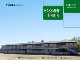 Motel Alexander - Photo 1 of 1
