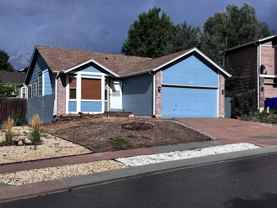 5941 Corinth Dr - Photo 1 of 1