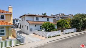 Pullman Lane Residences - Photo 1 of 1