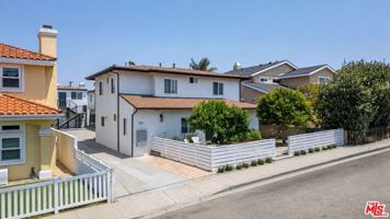 featured image of 2107 Pullman Ln
