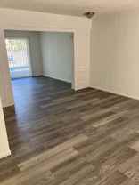 1134-40 N. Clark St- Sunset Terrace Apartments - Photo 1 of 1