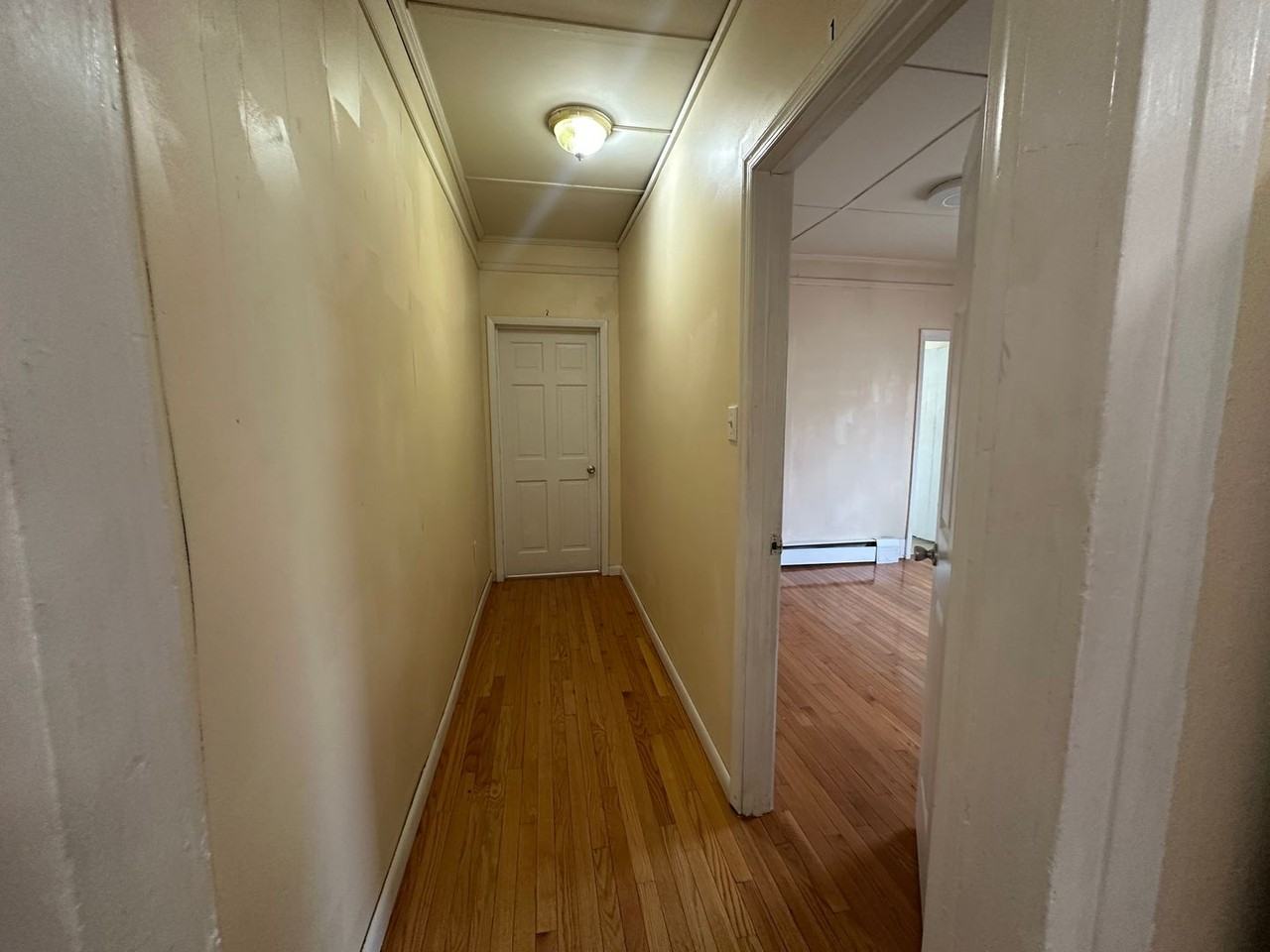297/299 West Water Street - Photo 4 of 23