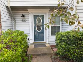 618 Cedar Springs Ct - Photo 1 of 1