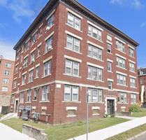featured image of 120 Central St