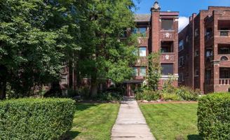 featured image of 2673 Euclid Heights Blvd