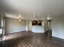 featured image of 18256 E Alabama Pl #B