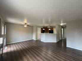 18256 E Alabama Pl #B - Photo 1 of 1