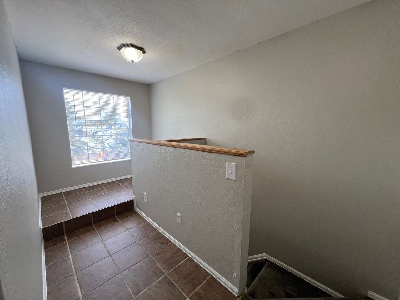 18256 E Alabama Pl #B - Photo 5 of 18