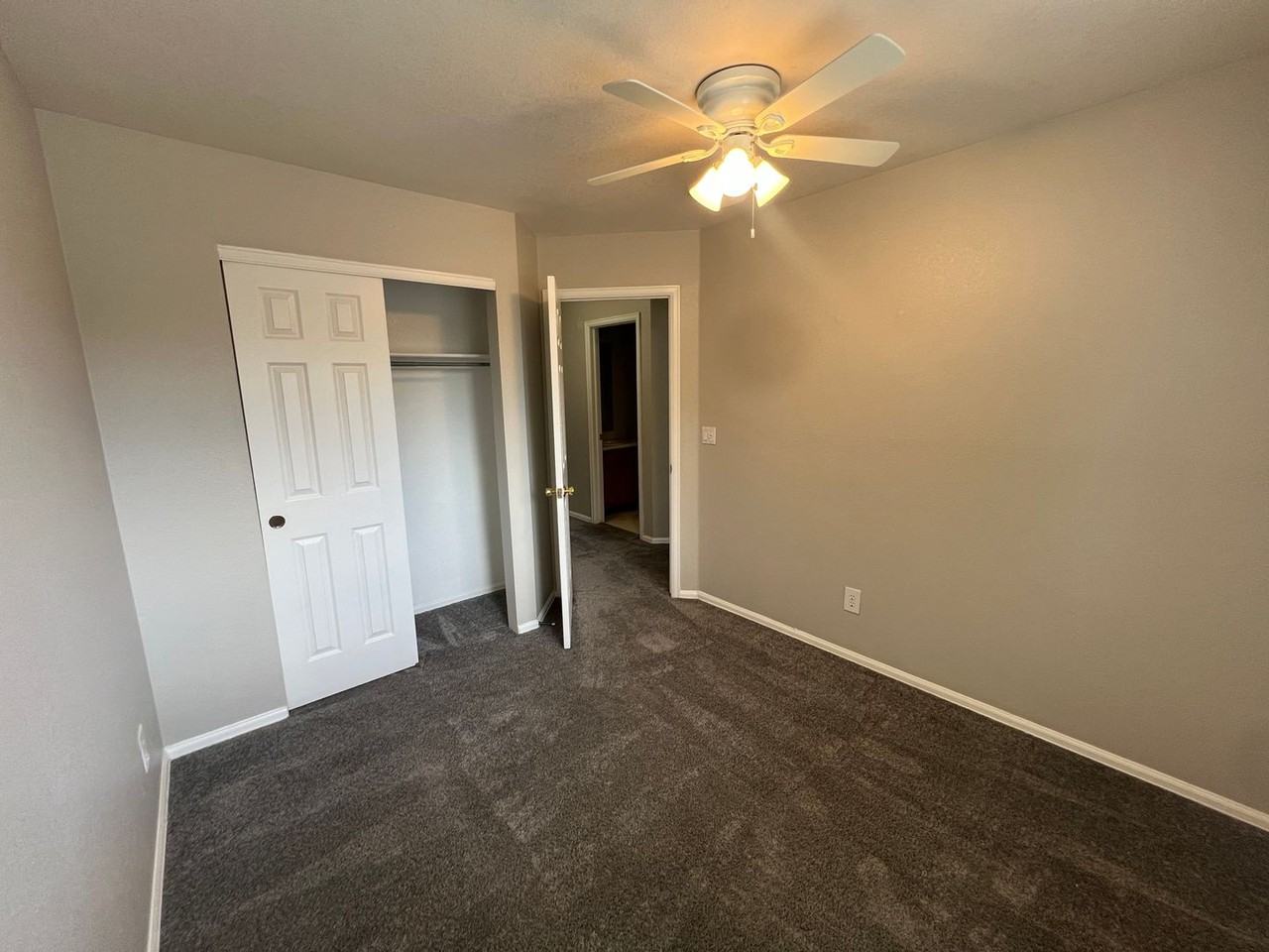 18256 E Alabama Pl #B - Photo 6 of 18