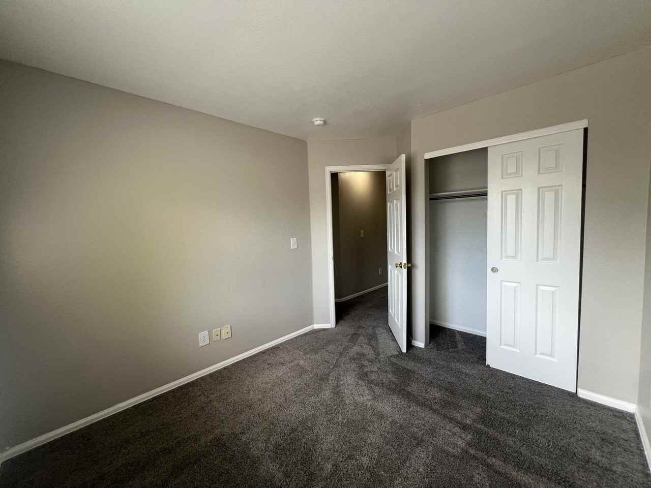 18256 E Alabama Pl #B - Photo 7 of 18