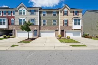 119 Cross Country Way - Photo 1 of 1