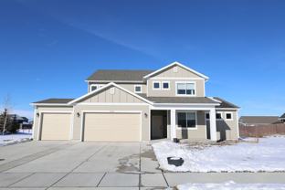 1791 Stewart Loop - Photo 1 of 1