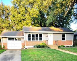 3120 Aubrey Ave - Photo 1 of 1