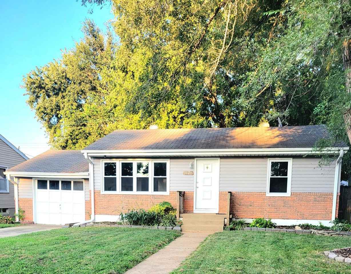3120 Aubrey Ave - Photo 2 of 19