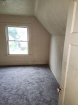 24 Orlando St - Photo 1 of 1