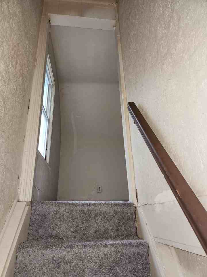 24 Orlando St - Photo 6 of 20