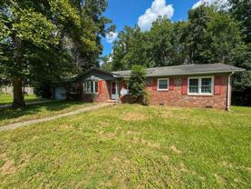 6402 Fenwick Pl - Photo 1 of 1