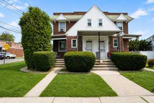 737 N 22nd St - Photo 1 of 1