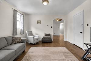 featured image of 737 N 22nd St