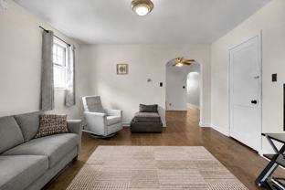 737 N 22nd St - Photo 1 of 1