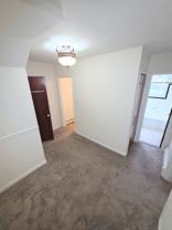 335 Talbott - Photo 1 of 1