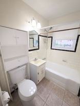 335 Talbott - Photo 1 of 1