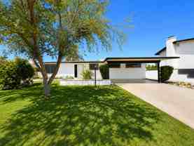 2355 E Alameda Dr - Photo 1 of 1