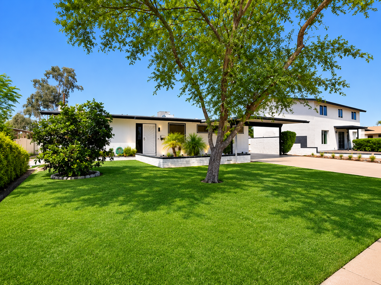 2355 E Alameda Dr - Photo 3 of 25