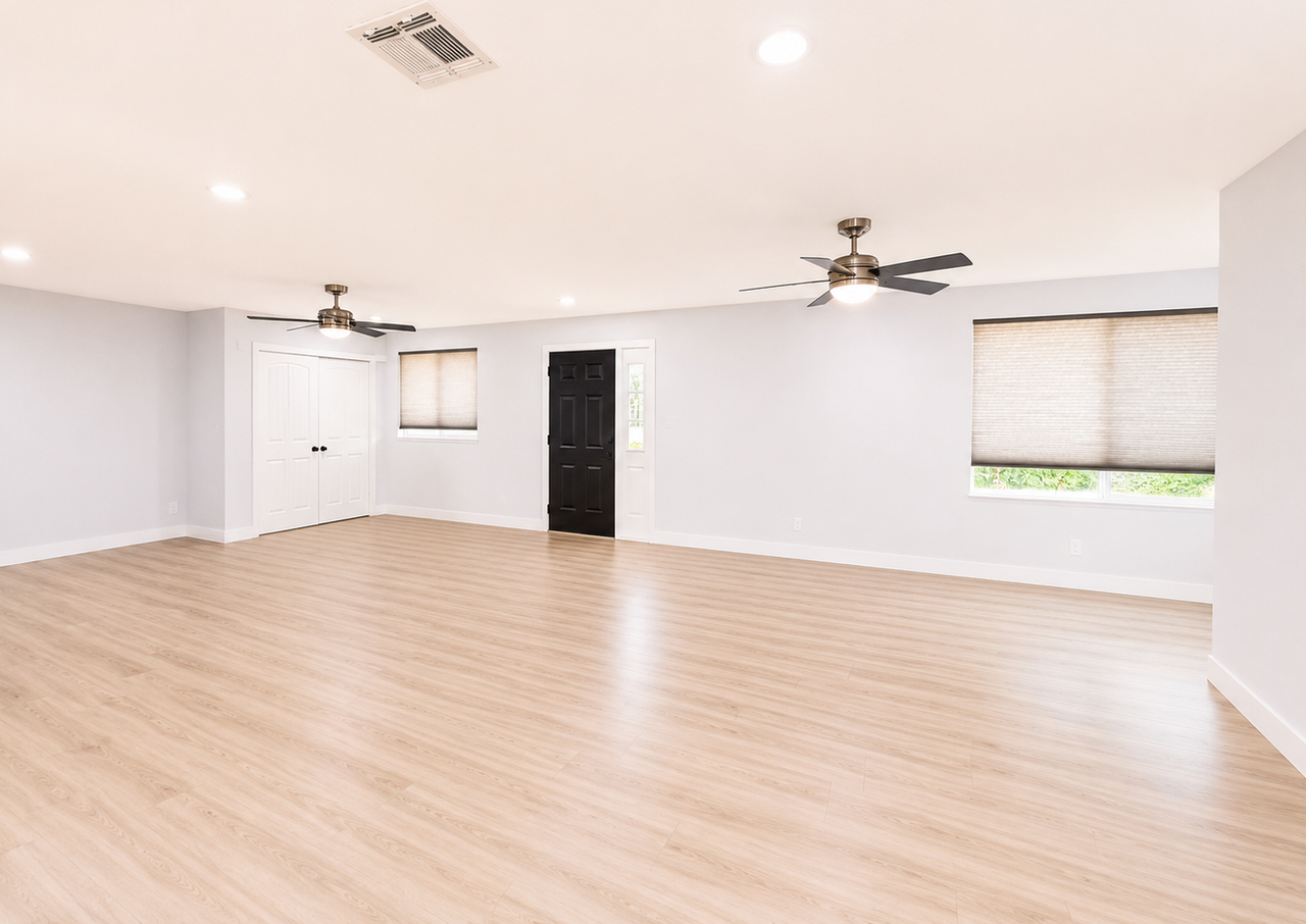 2355 E Alameda Dr - Photo 4 of 25