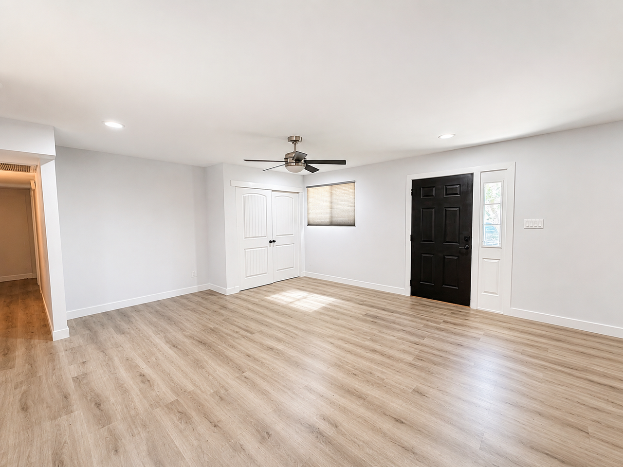 2355 E Alameda Dr - Photo 6 of 25
