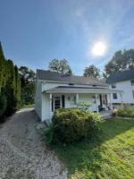 featured image of 25 Maple St