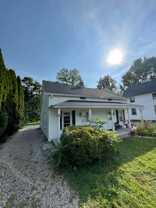 Your Historic Haven Awaits in Kent, CT: Now Leasing with Exclusive Terms - Photo 1 of 1