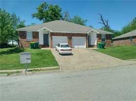 333 - 335 Graystone - Photo 1 of 1