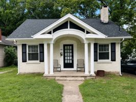featured image of 1485 Elizabeth St