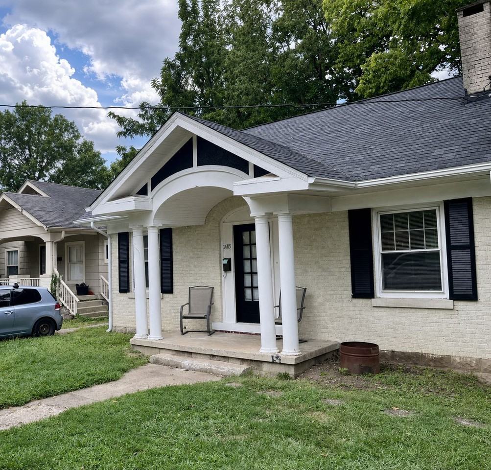 1485 Elizabeth St - Photo 2 of 18