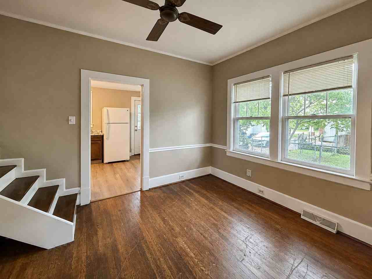 1485 Elizabeth St - Photo 3 of 18