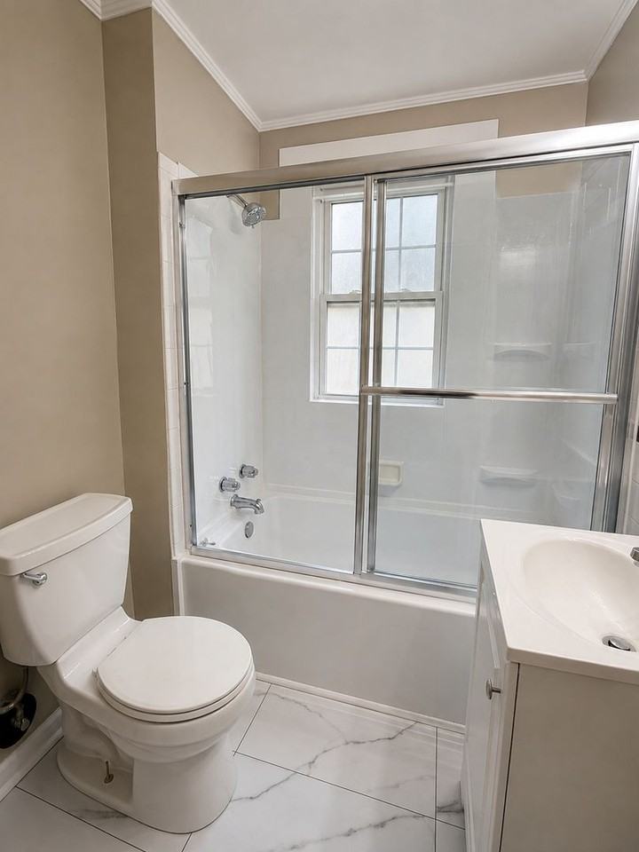 1485 Elizabeth St - Photo 7 of 18
