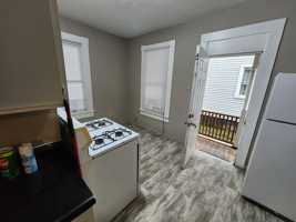 featured image of 192 N Union St