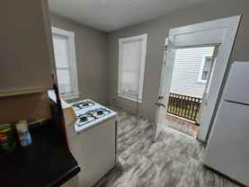 192 N Union - Photo 1 of 1