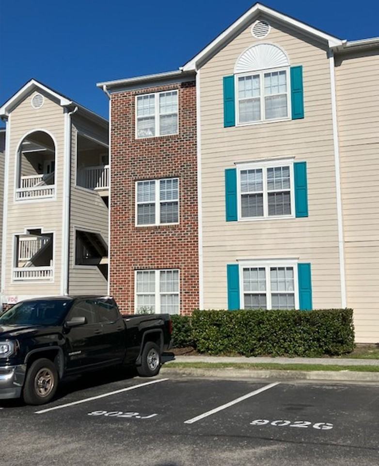 904 Litchfield Way Apt H #Apt H
