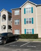 featured image of 904 Litchfield Way Apt H #Apt H
