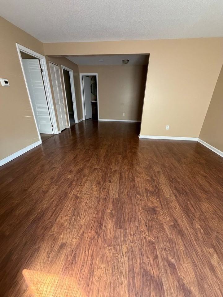 1721 N Jim Minor Rd #B - Photo 3 of 16