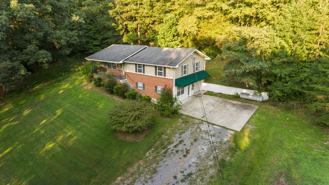 148 Old Chattanooga Ln - Photo 1 of 1