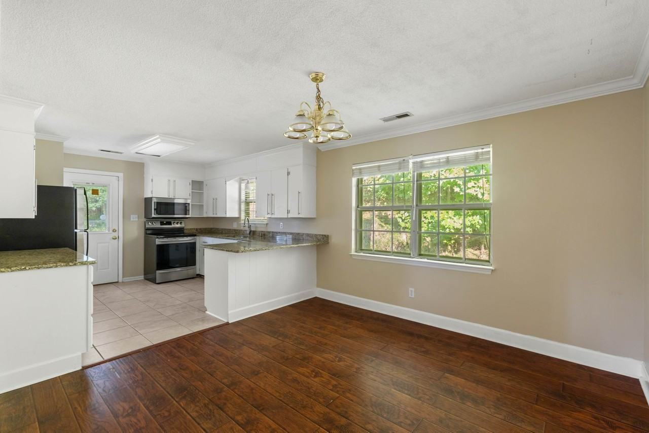 148 Old Chattanooga Ln - Photo 4 of 26