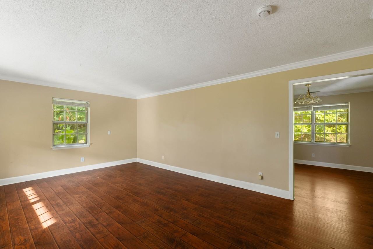 148 Old Chattanooga Ln - Photo 5 of 26