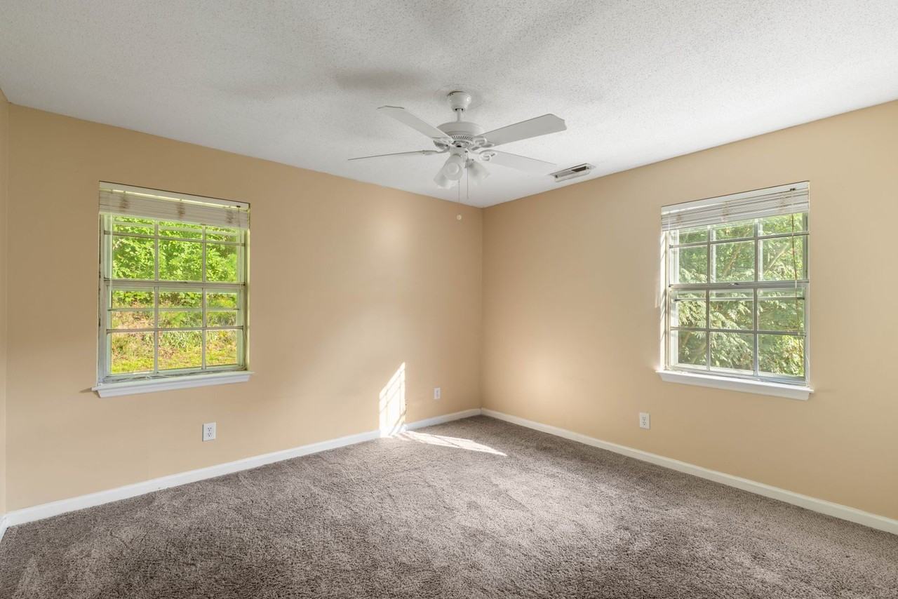 148 Old Chattanooga Ln - Photo 6 of 26