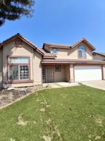featured image of 277 W El Paso Ave