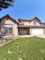 277 W El Paso Ave - Photo 1 of 1